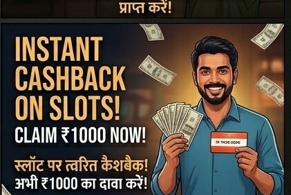 T20 World Cup betting at 27club Apk