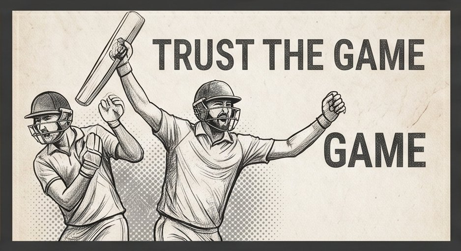 IPL cricket betting at 27club Apk